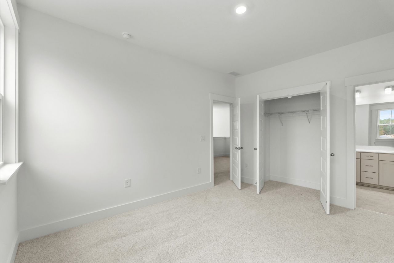 866 Foxtail Dr. Photo 46