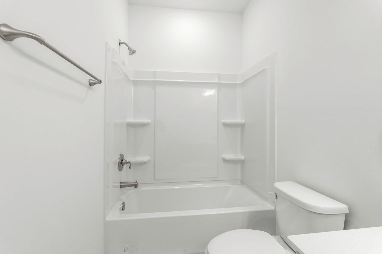 866 Foxtail Dr. Photo 48