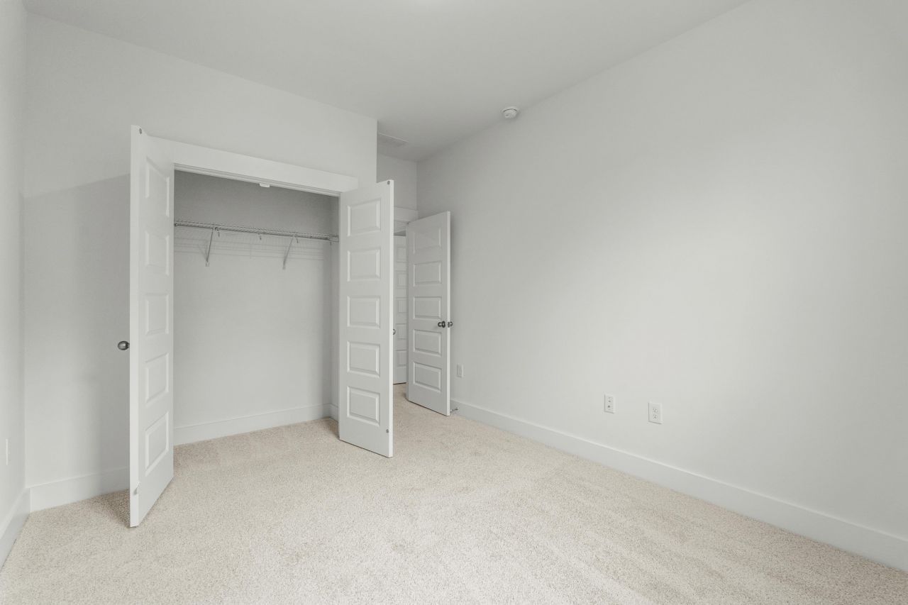 866 Foxtail Dr. Photo 50