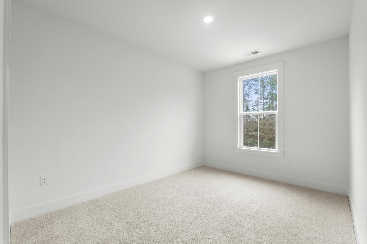 866 Foxtail Dr. Photo 51