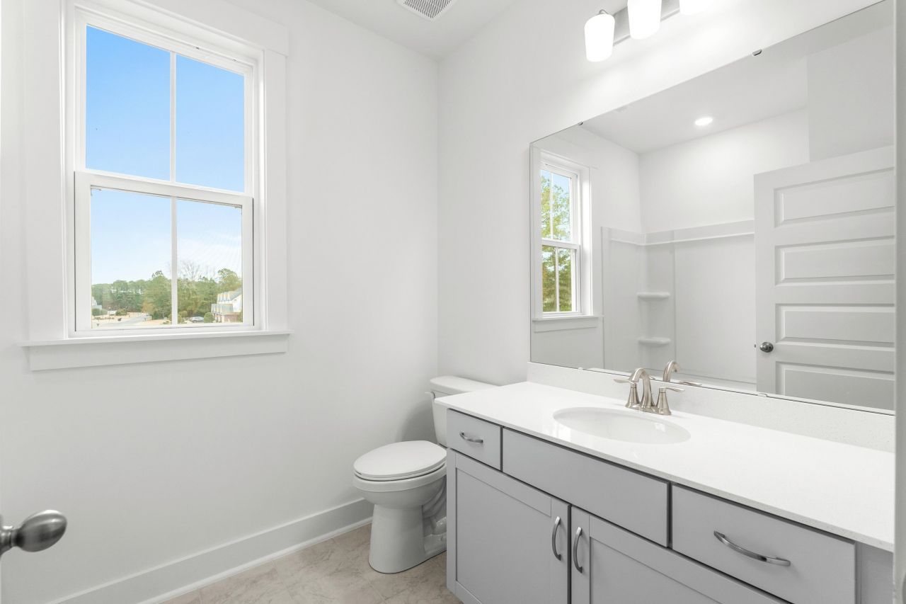 866 Foxtail Dr. Photo 53