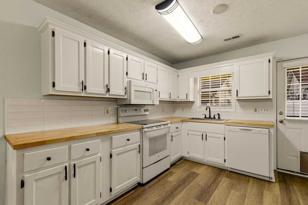 903 Woodberry Pl. Photo 10