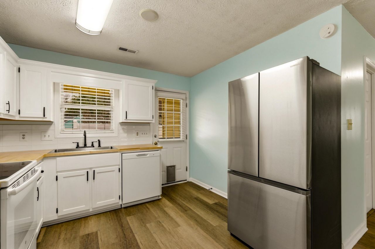 903 Woodberry Pl. Photo 11