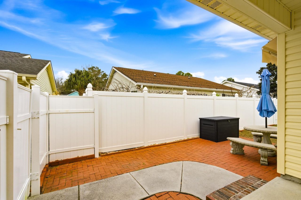 903 Woodberry Pl. Photo 12