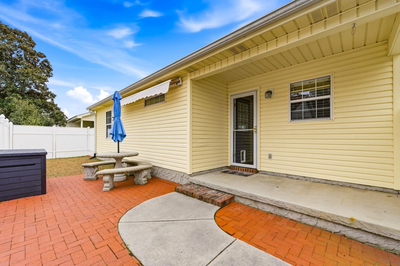 903 Woodberry Pl. Photo 14