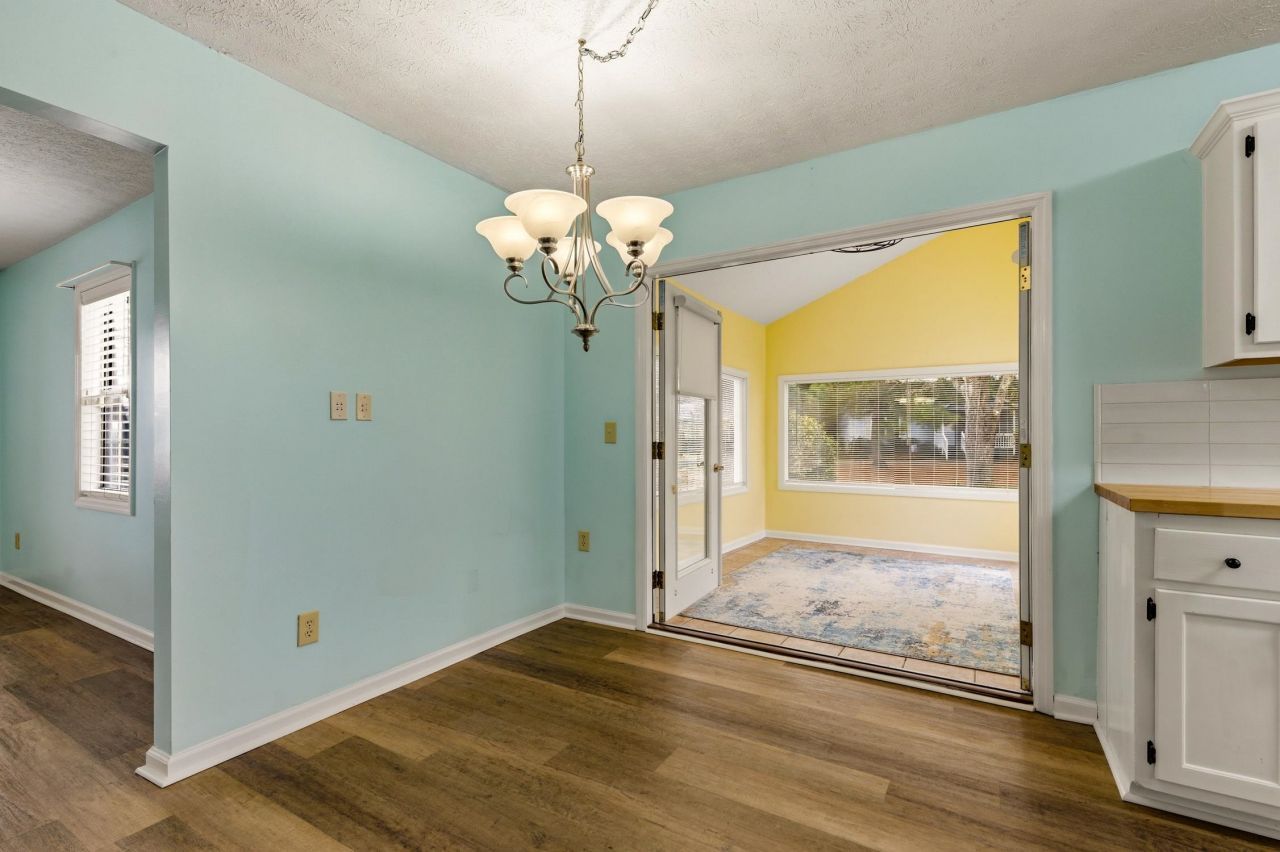 903 Woodberry Pl. Photo 15