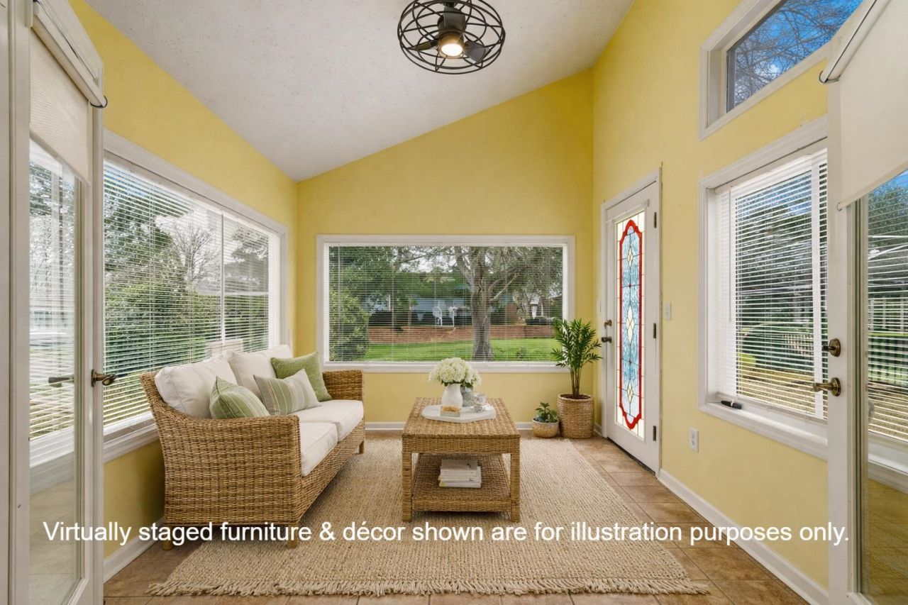 903 Woodberry Pl. Photo 17