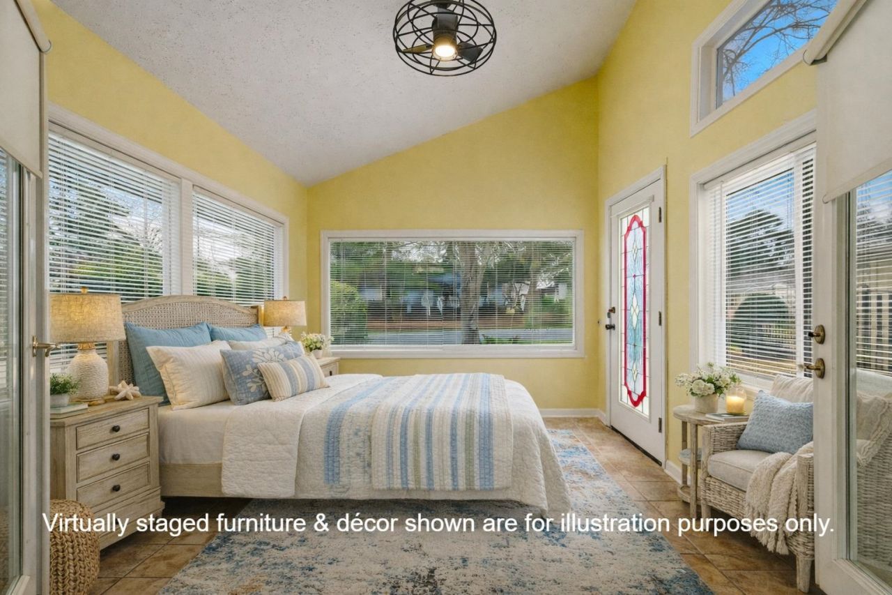 903 Woodberry Pl. Photo 18