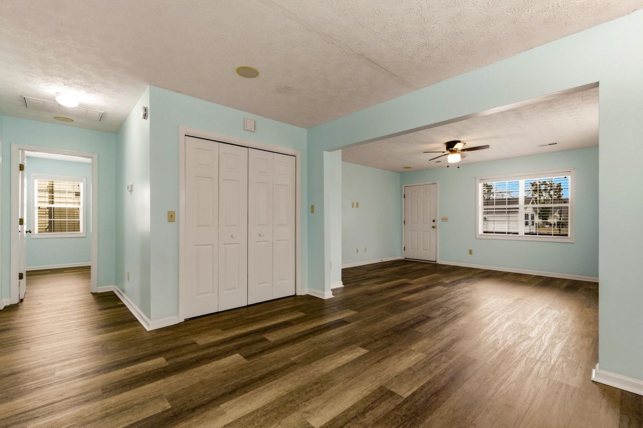 903 Woodberry Pl. Photo 19