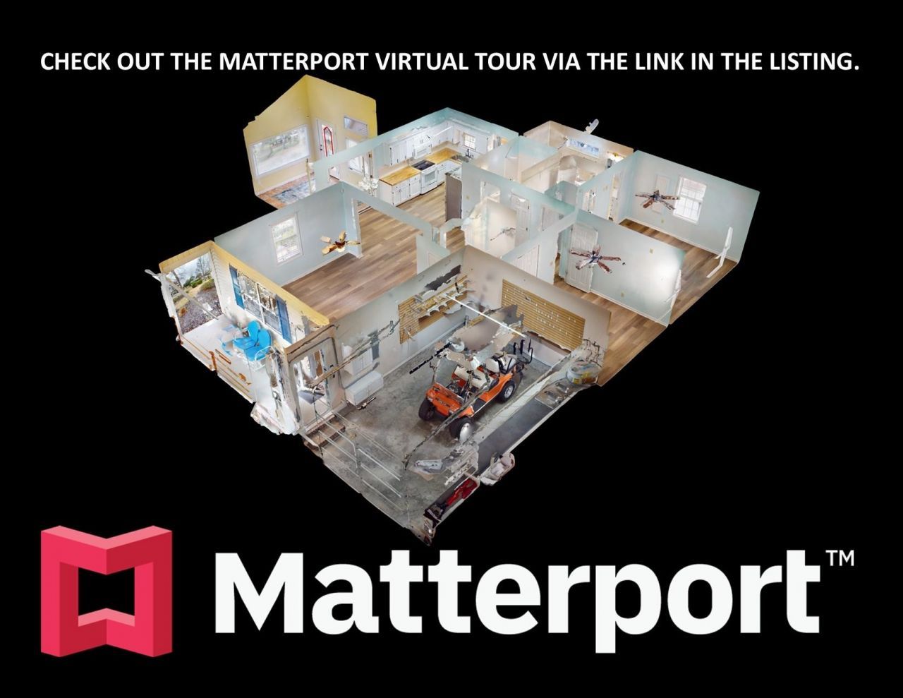 903 Woodberry Pl. Photo 2