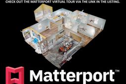 903 Woodberry Pl. photo 4