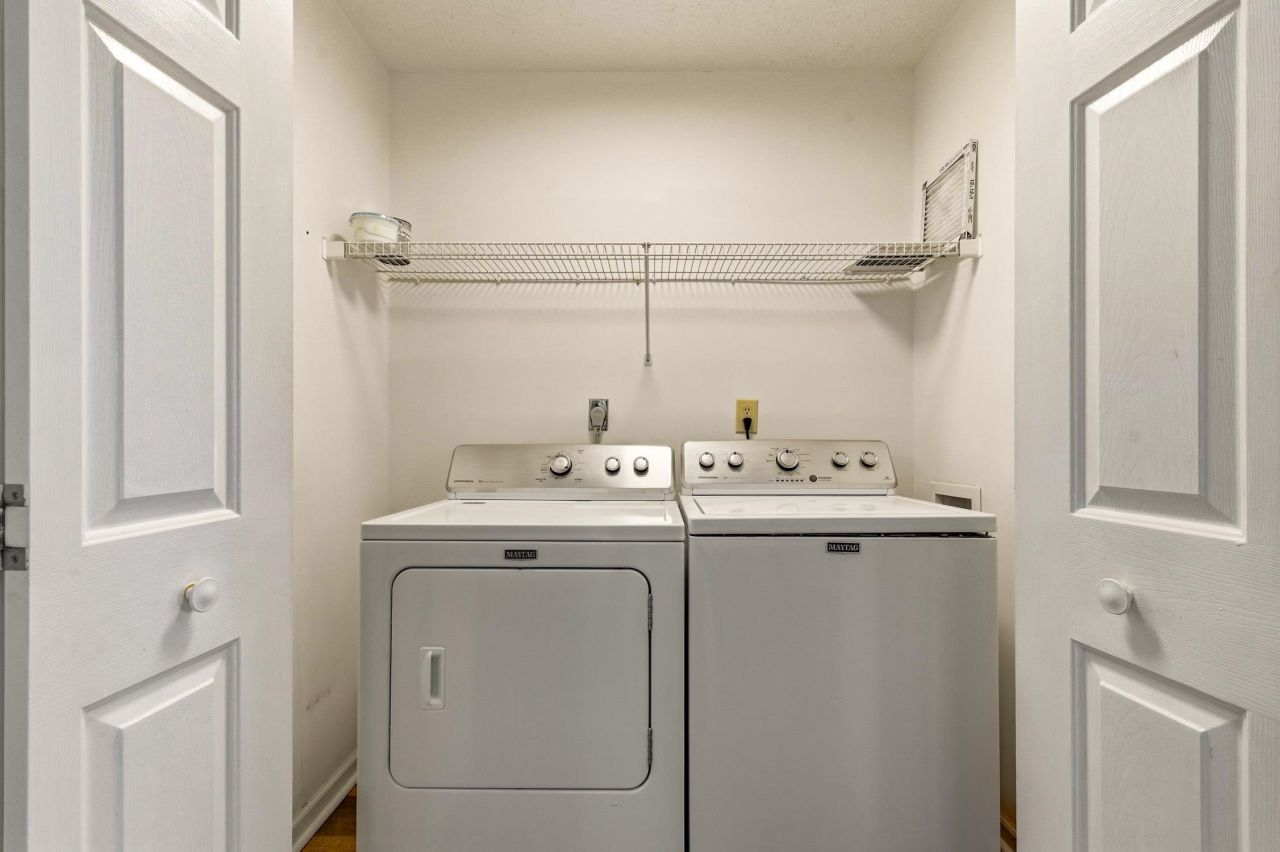 903 Woodberry Pl. Photo 20