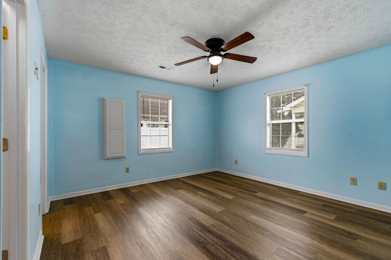 903 Woodberry Pl. Photo 21