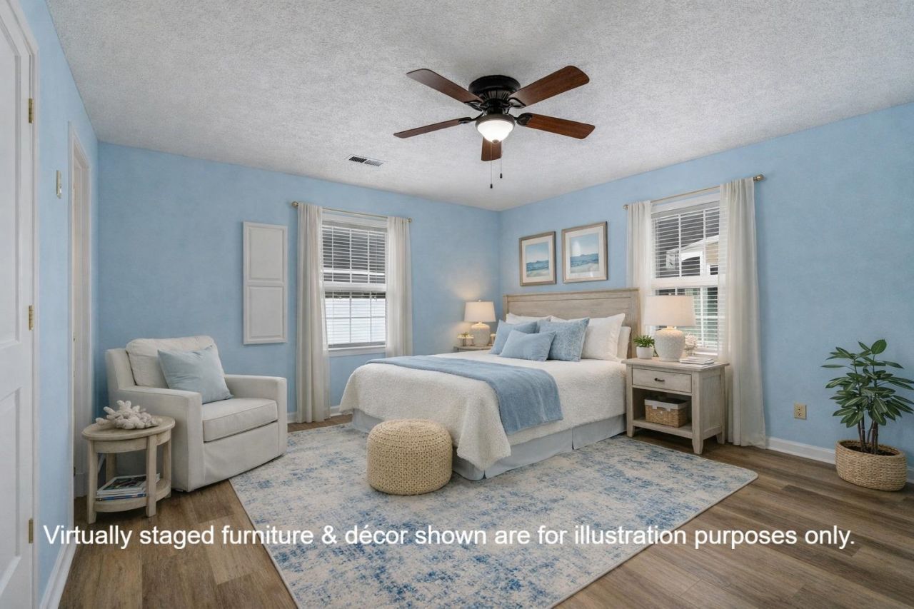 903 Woodberry Pl. Photo 22