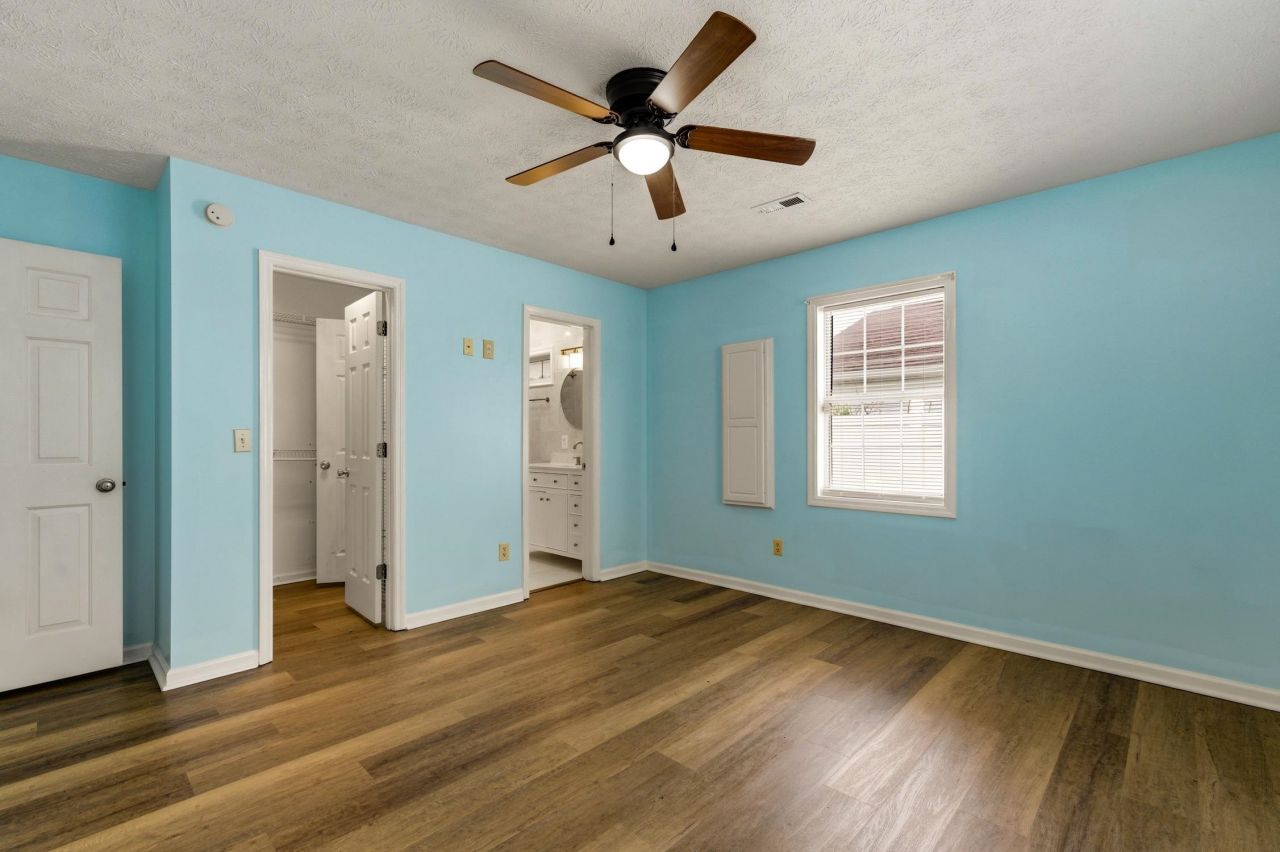 903 Woodberry Pl. Photo 23