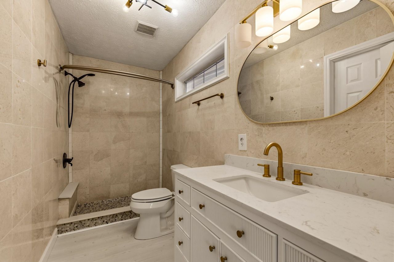 903 Woodberry Pl. Photo 24