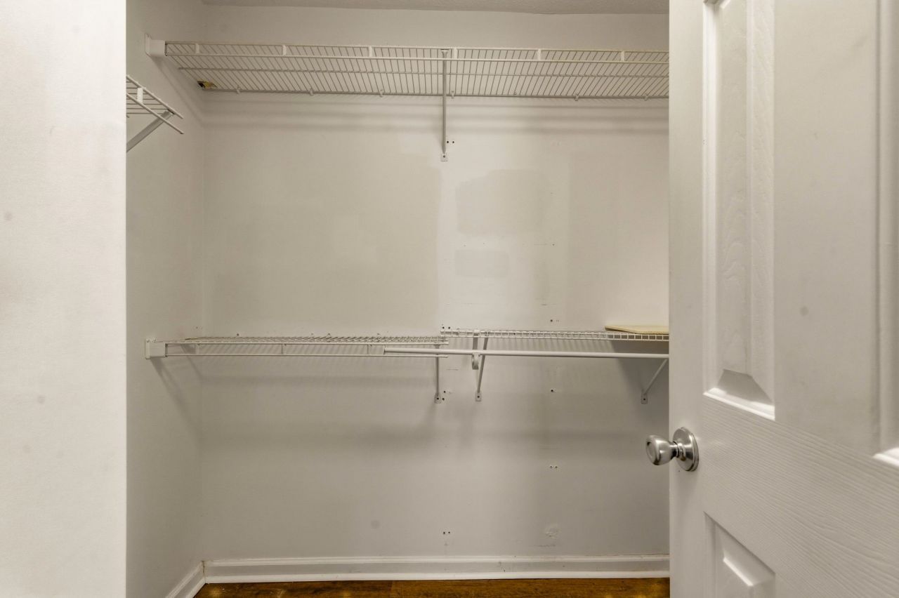 903 Woodberry Pl. Photo 25