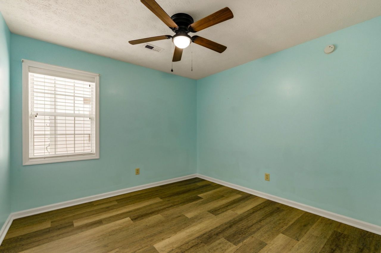 903 Woodberry Pl. Photo 26