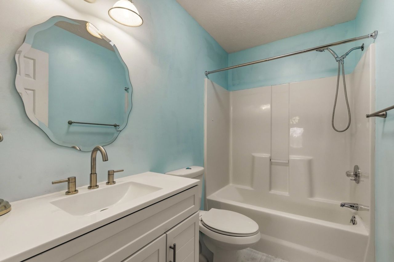 903 Woodberry Pl. Photo 28