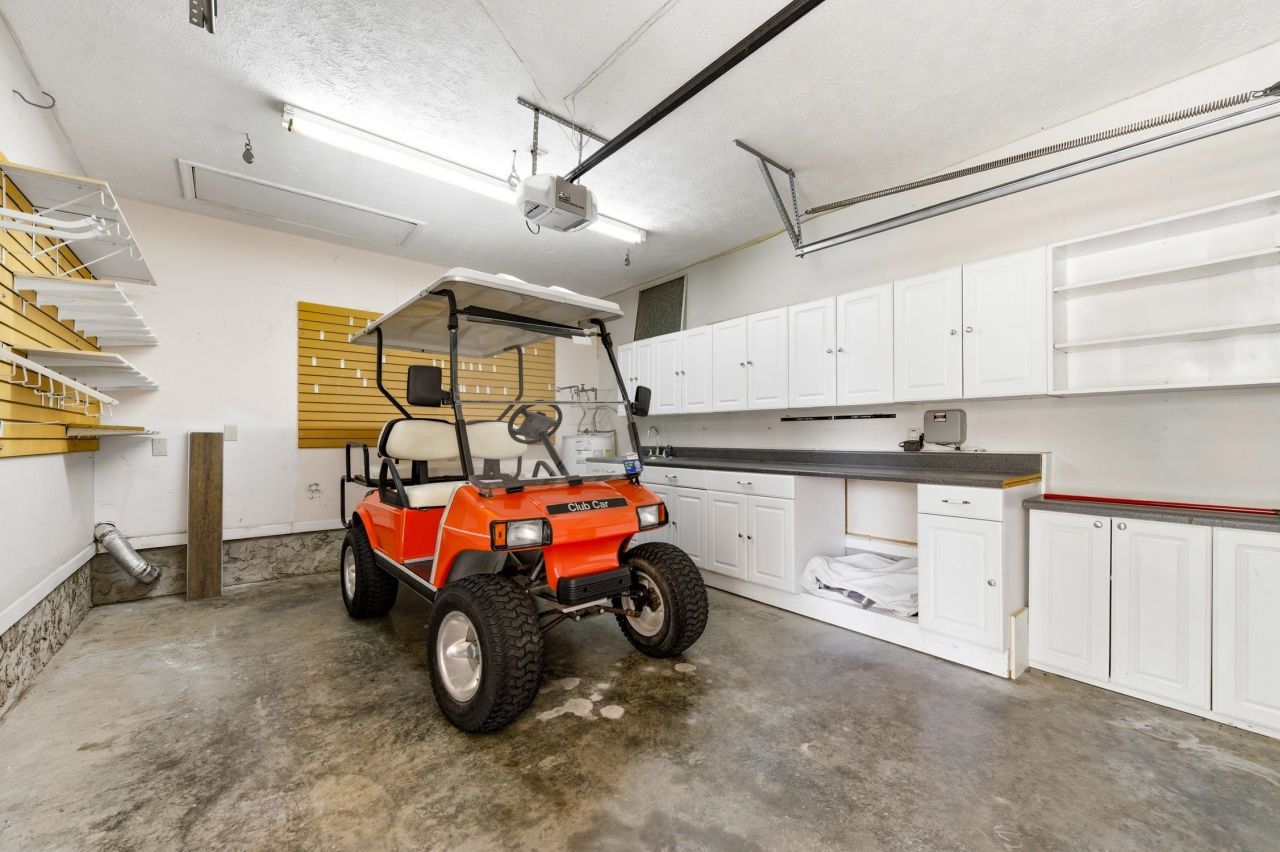 903 Woodberry Pl. Photo 29