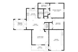 903 Woodberry Pl. photo 4