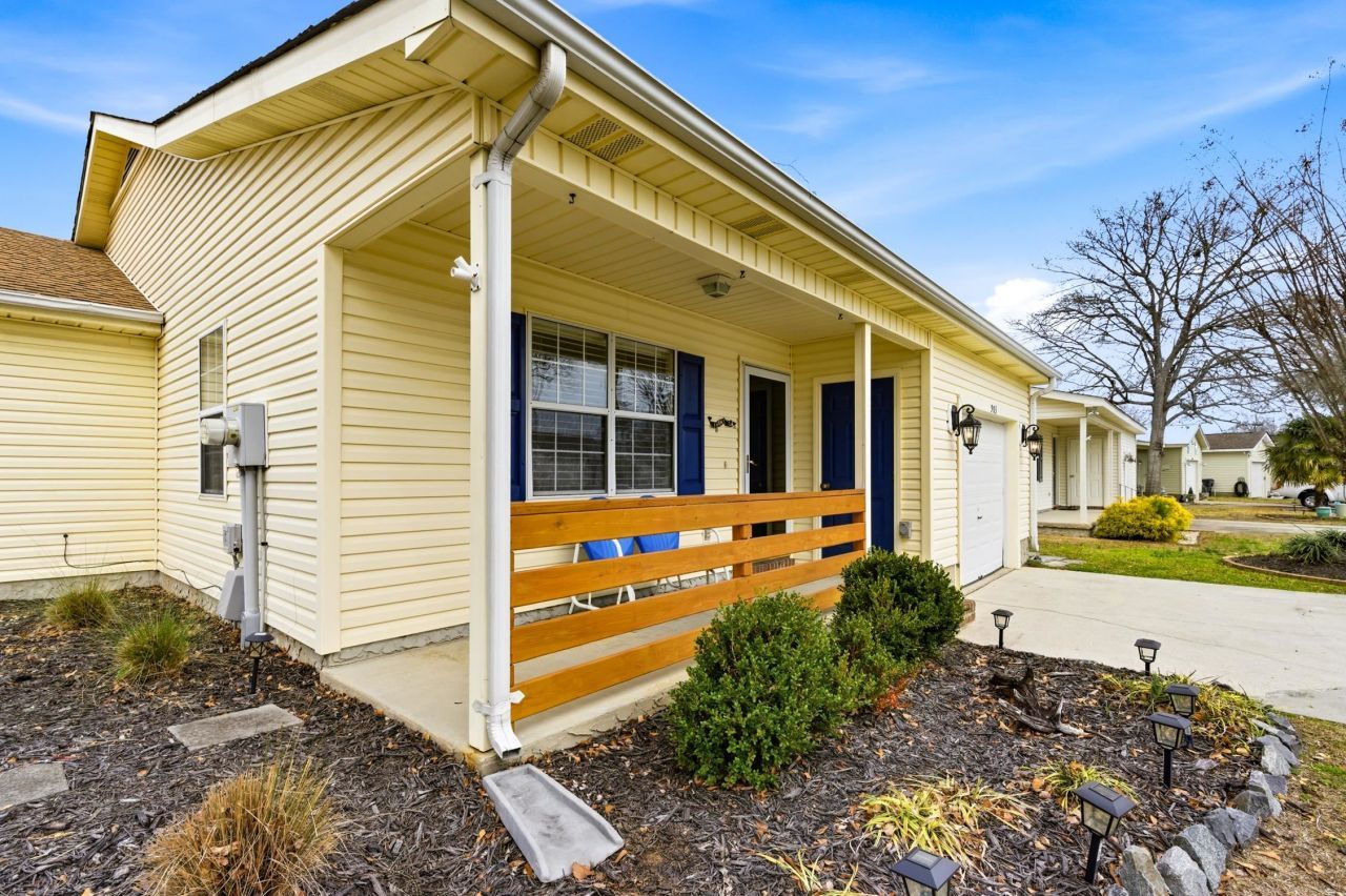 903 Woodberry Pl. Photo 31