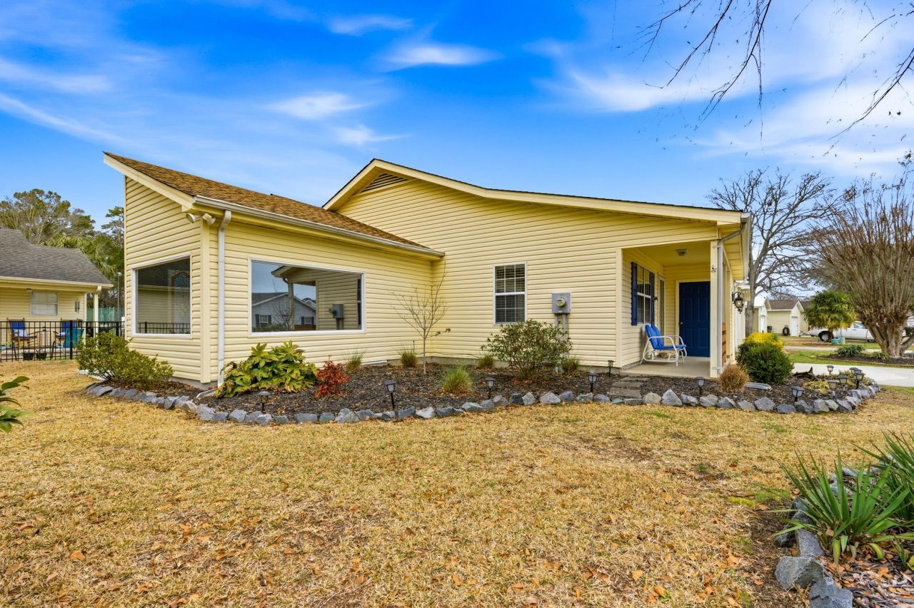 903 Woodberry Pl. Photo 32