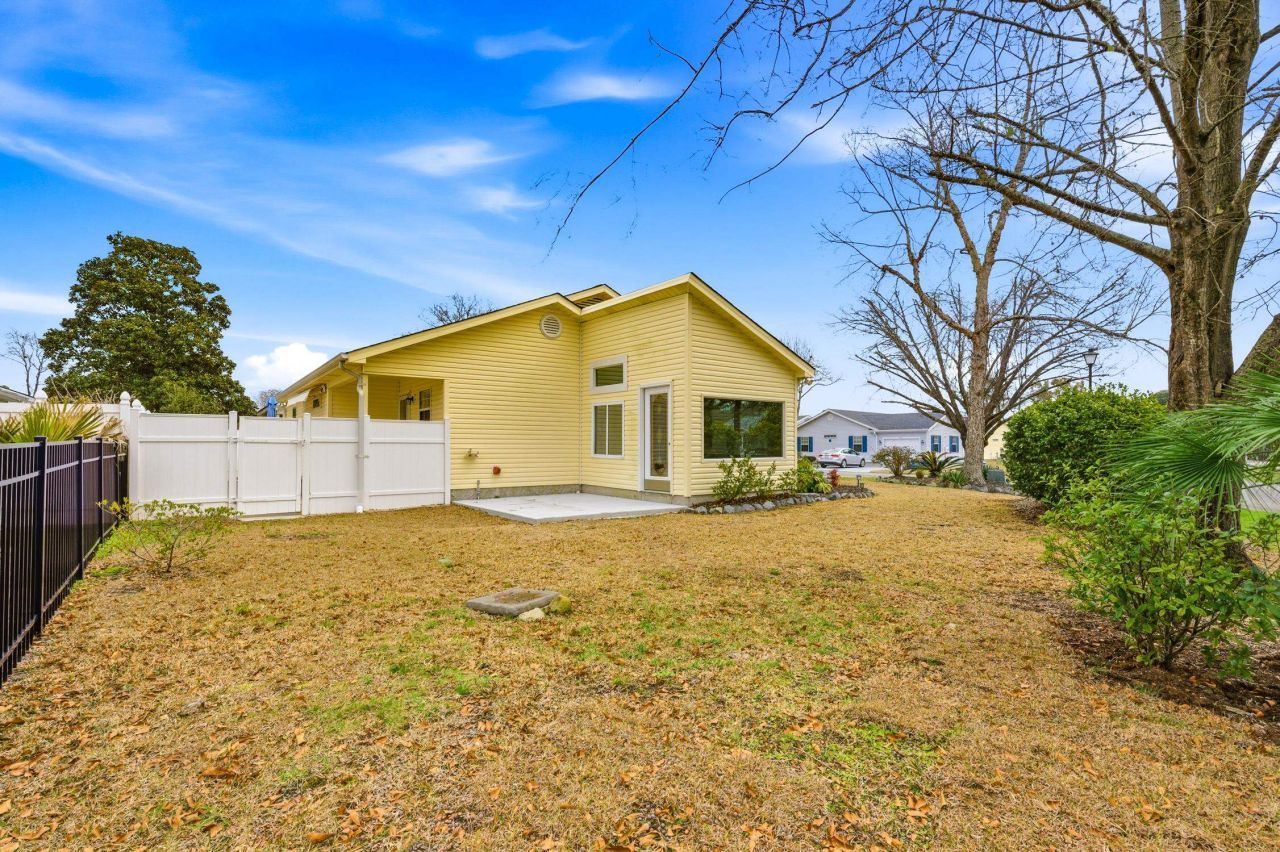 903 Woodberry Pl. Photo 33