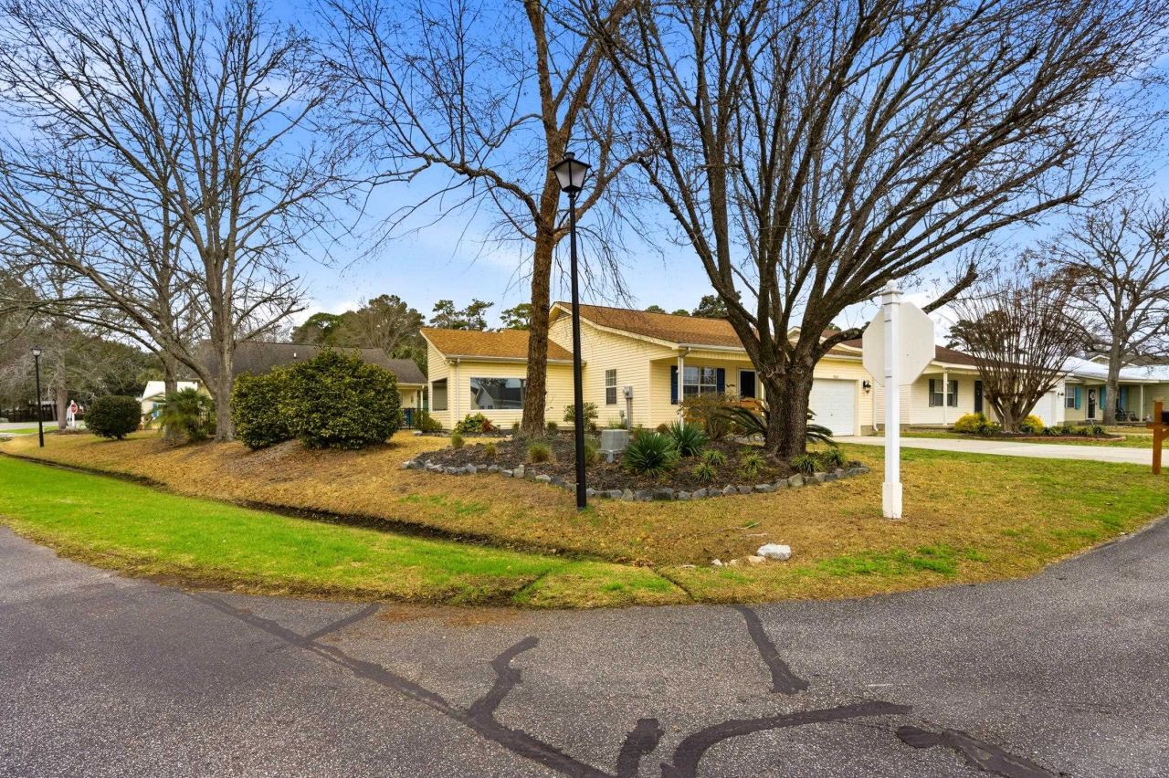 903 Woodberry Pl. Photo 34