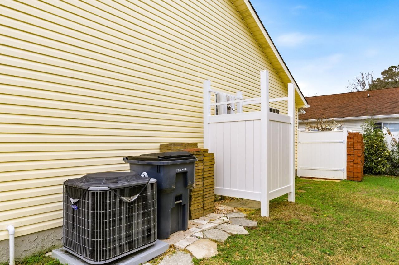 903 Woodberry Pl. Photo 35