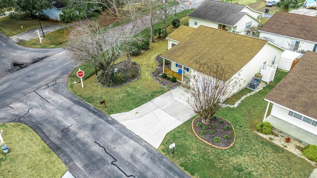 903 Woodberry Pl. Photo 36