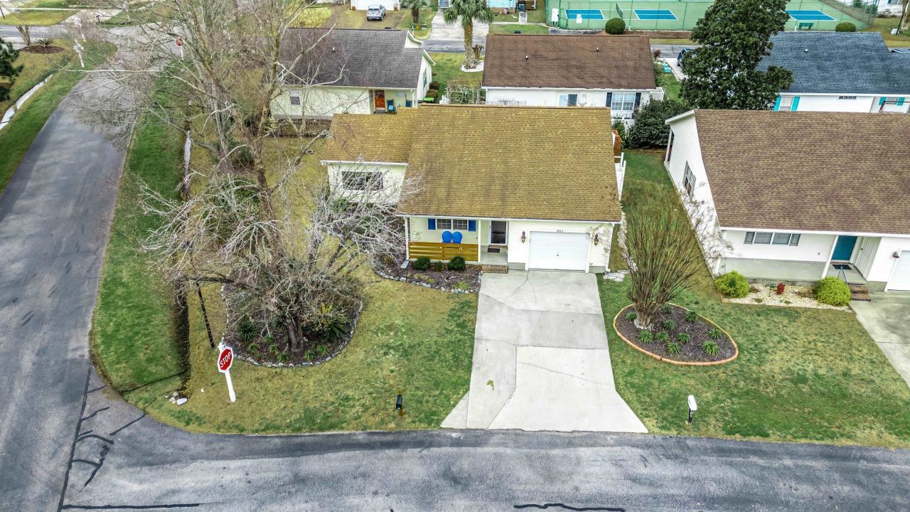 903 Woodberry Pl. Photo 37