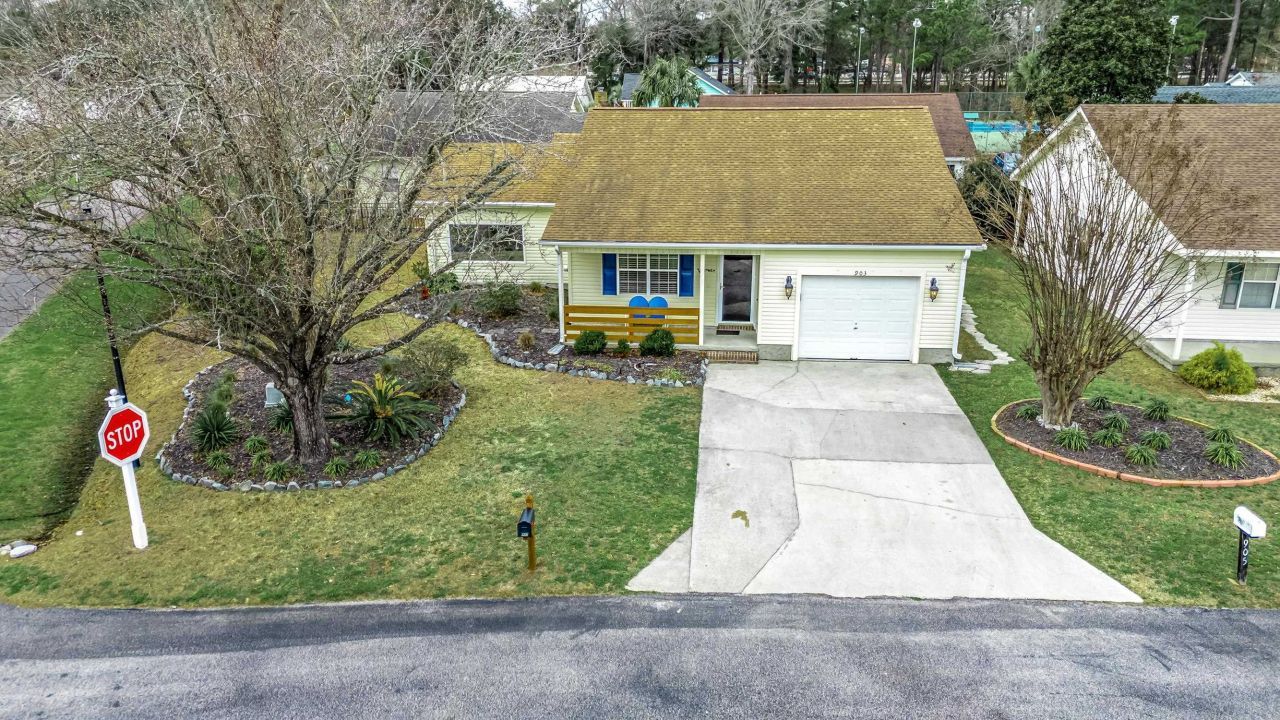 903 Woodberry Pl. Photo 38