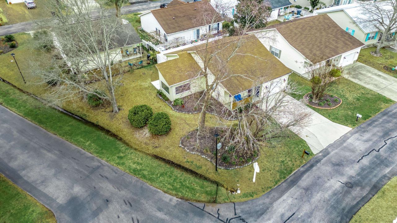 903 Woodberry Pl. Photo 39