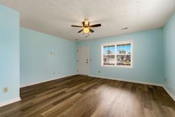 903 Woodberry Pl. photo 4