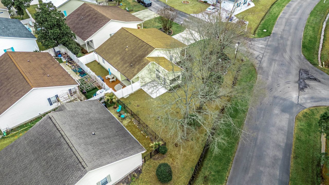 903 Woodberry Pl. Photo 40