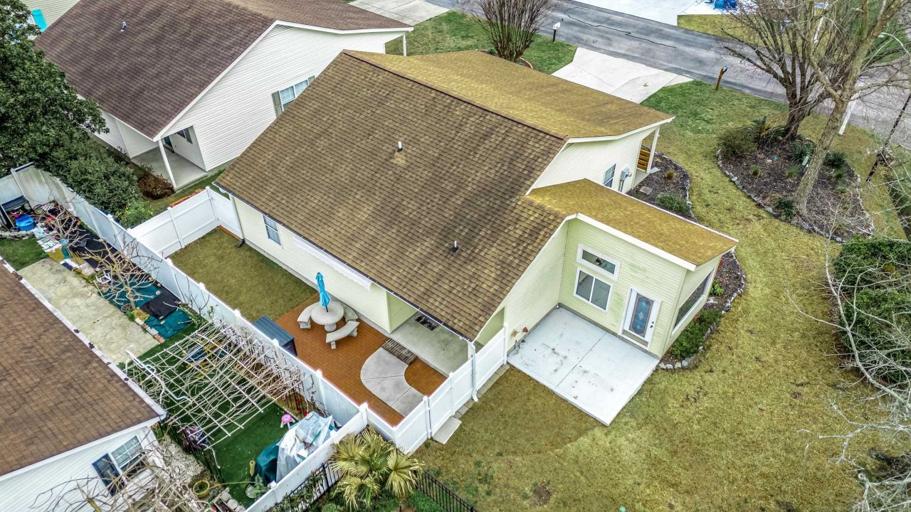 903 Woodberry Pl. Photo 41