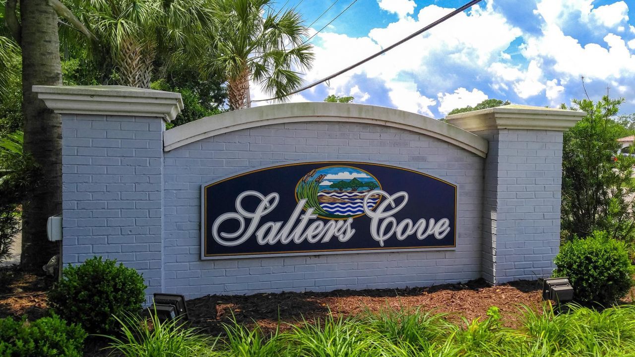 903 Woodberry Pl. Photo 42