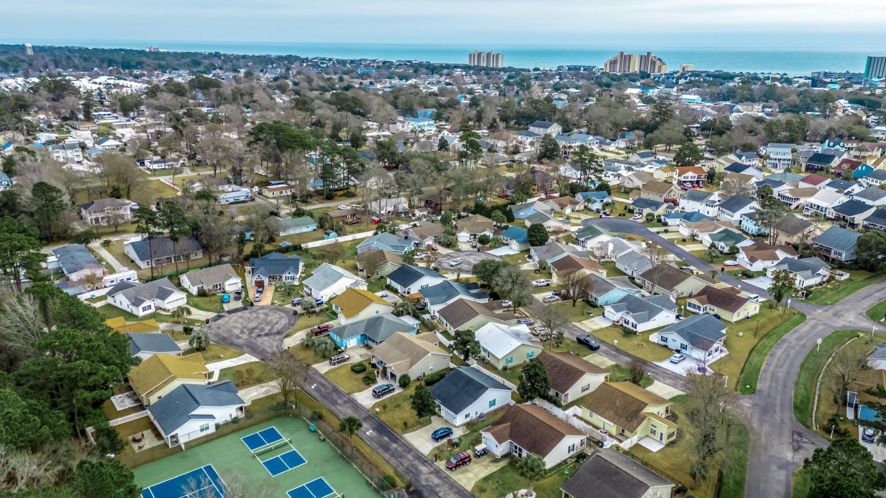 903 Woodberry Pl. Photo 43