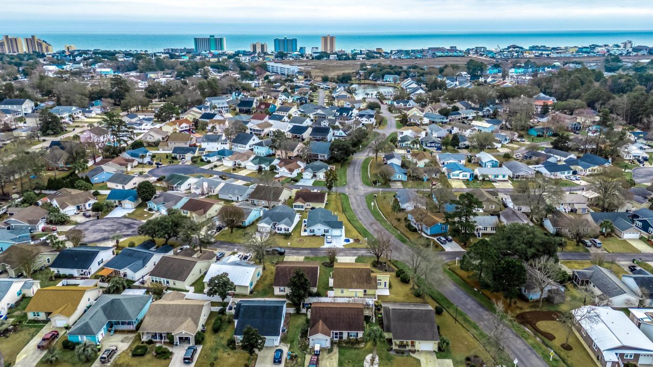 903 Woodberry Pl. Photo 44