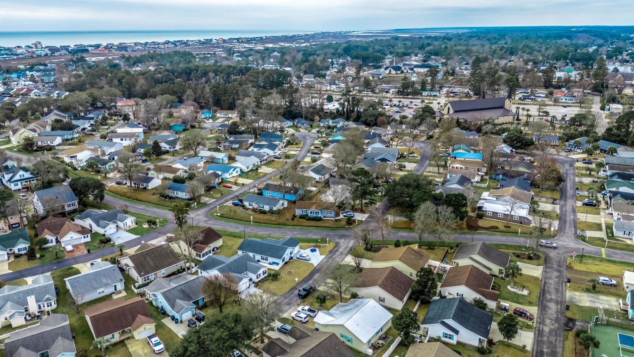 903 Woodberry Pl. Photo 45