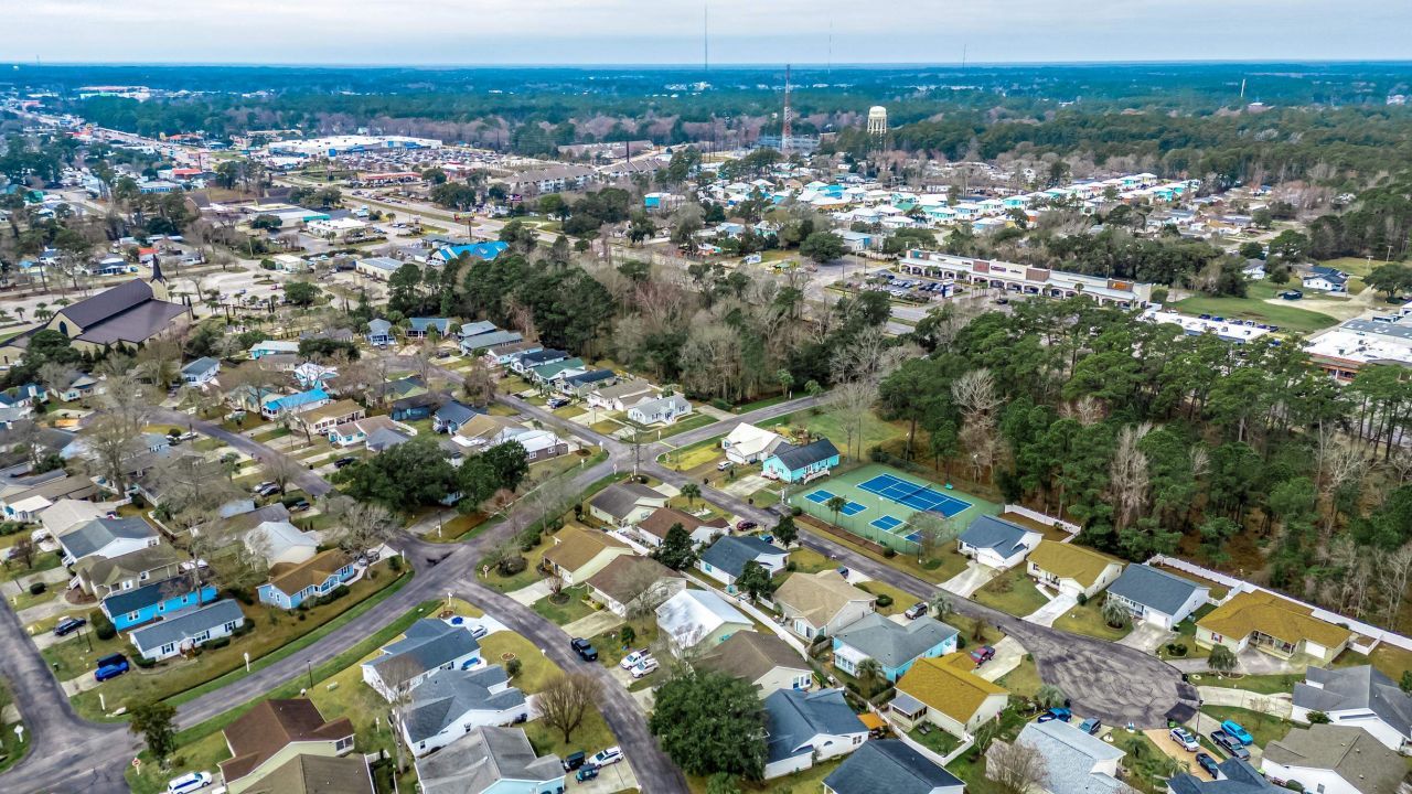 903 Woodberry Pl. Photo 46