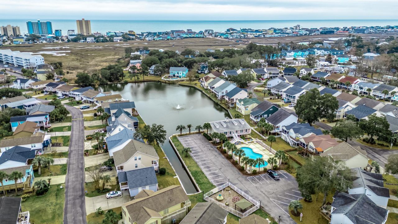 903 Woodberry Pl. Photo 47