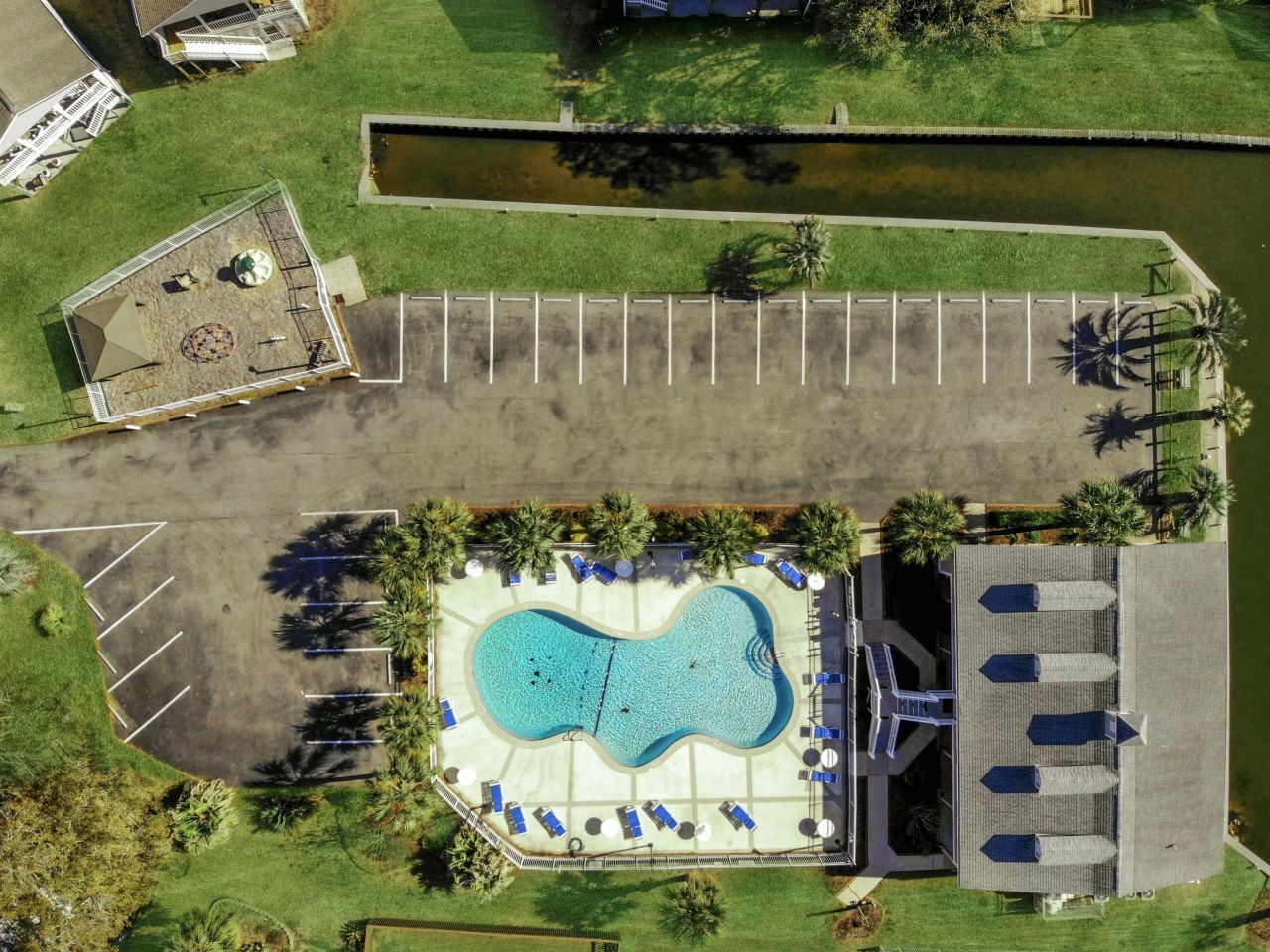 903 Woodberry Pl. Photo 49