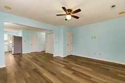 903 Woodberry Pl. photo 4