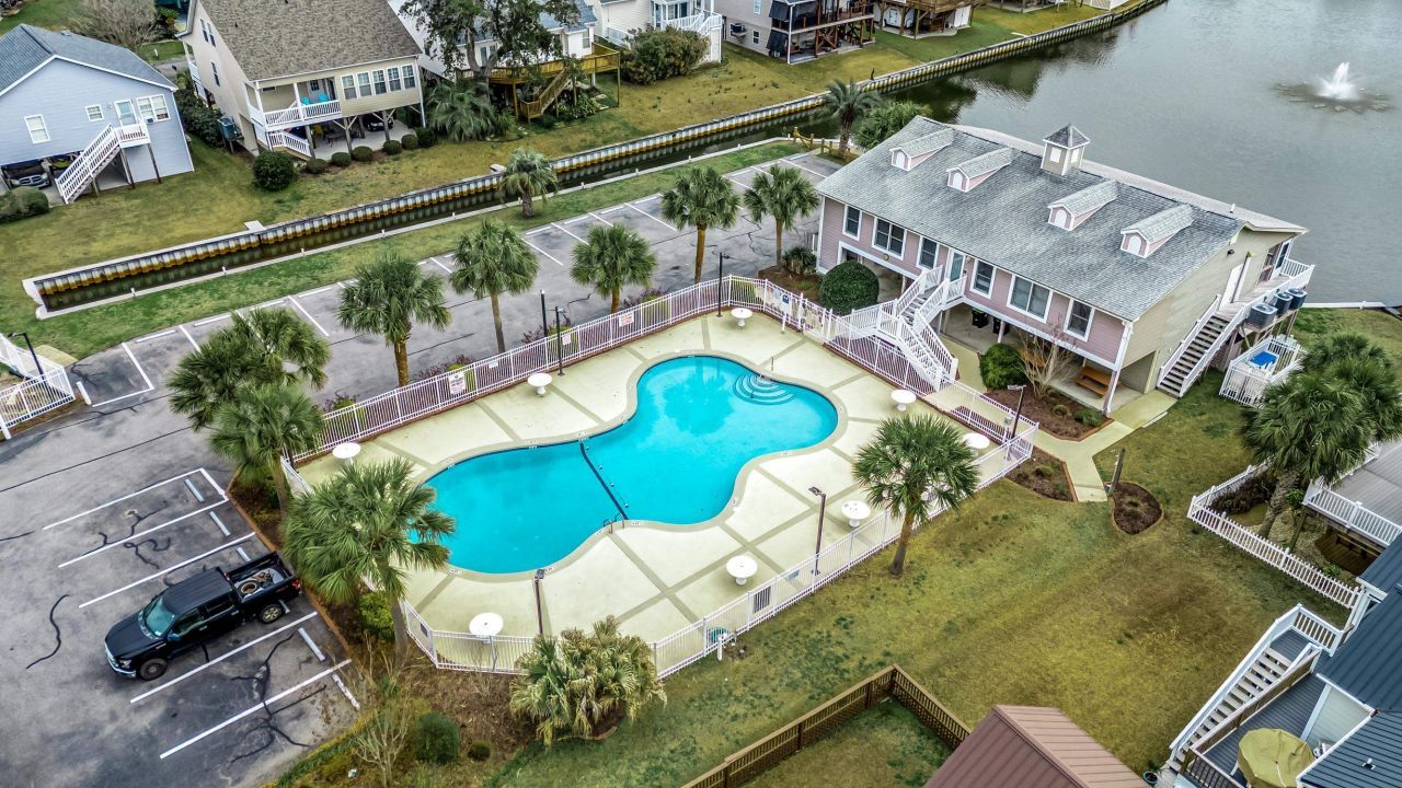 903 Woodberry Pl. Photo 51