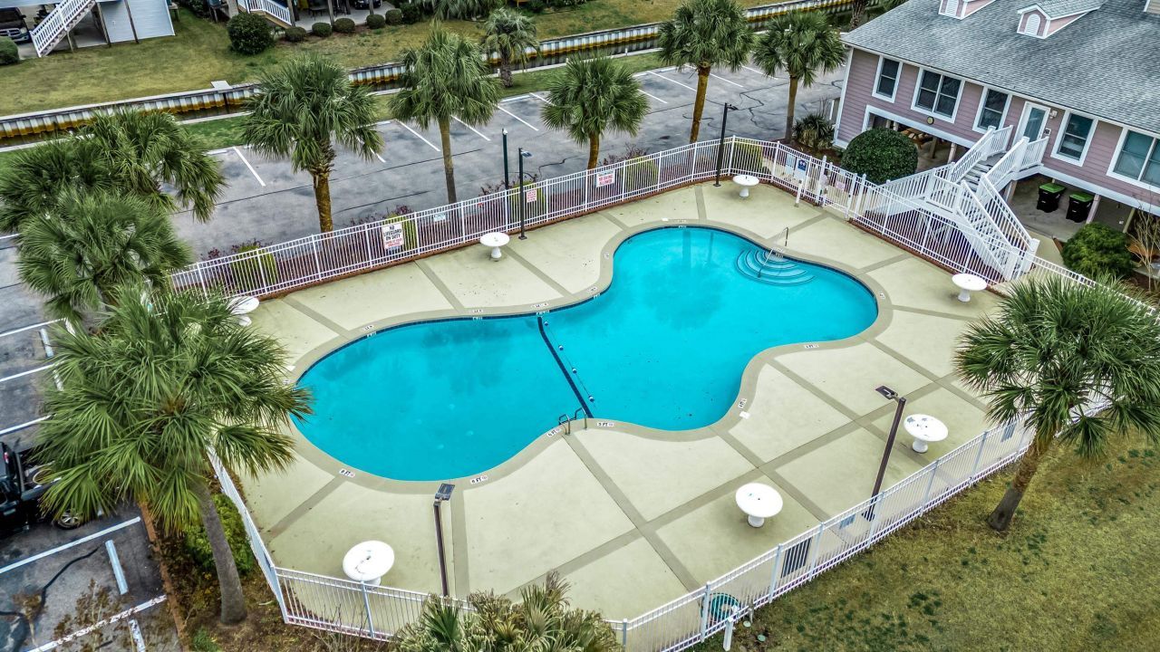 903 Woodberry Pl. Photo 52