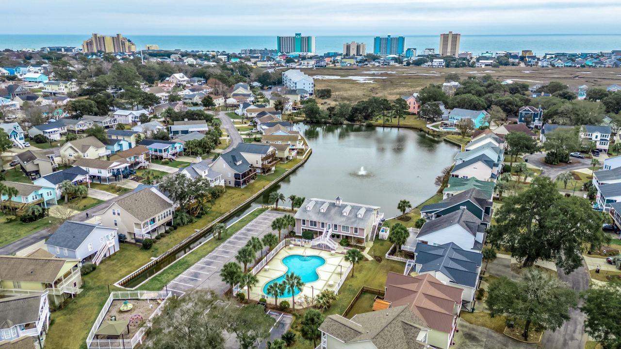 903 Woodberry Pl. Photo 53