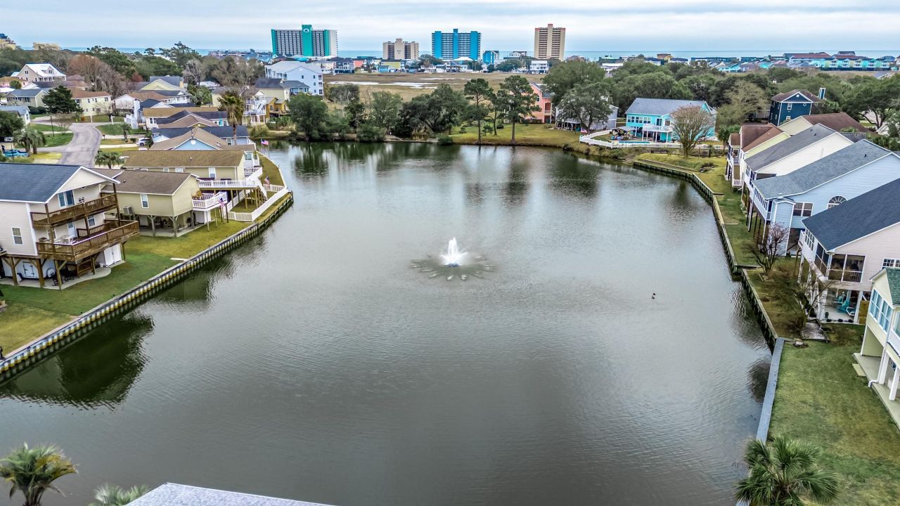 903 Woodberry Pl. Photo 54