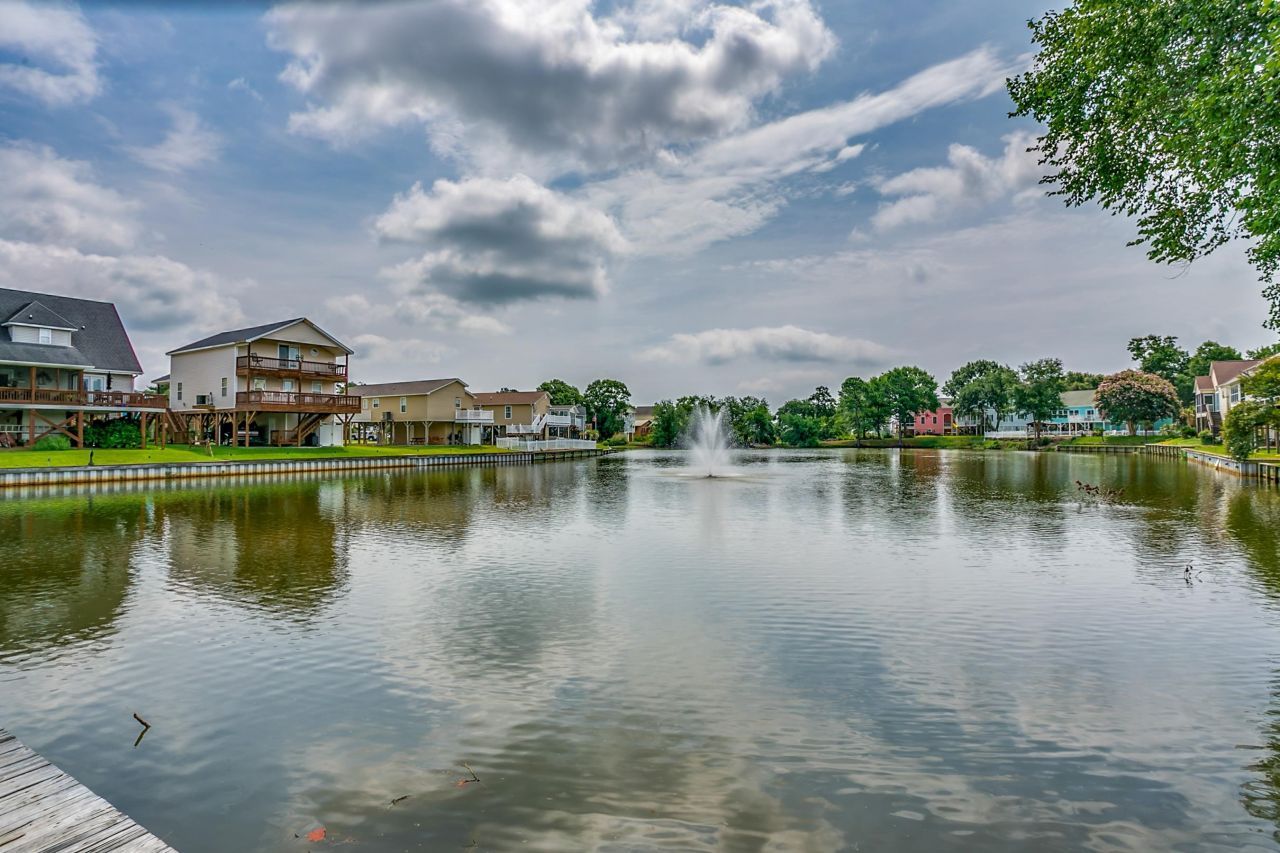 903 Woodberry Pl. Photo 55